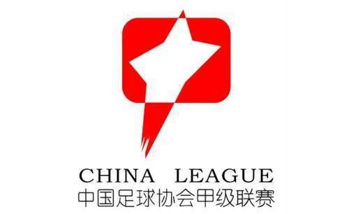 美女露出让男生狂揉网站